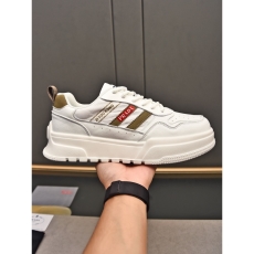 Prada Sneakers